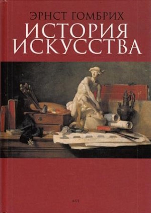   .  . .: . 1998.