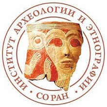 �������� ���������� � ���������� �� ���.