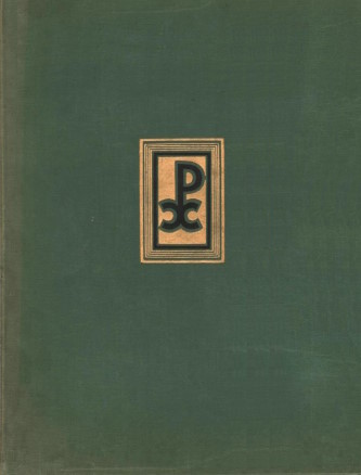 .. .  . .: . 1970. ( )